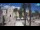 Webcam in Korčula, 1.5 mi away