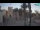 Webcam in Korčula, 31.1 km entfernt