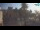 Webcam in Korčula, 25.9 km entfernt