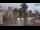 Webcam in Curzola, 4.9 km