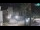 Webcam in Korčula, 31.1 km