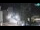 Webcam in Korčula, 27.7 km entfernt
