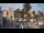 Webcam in Korčula, 1.4 mi away