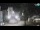 Webcam in Korčula, 3.6 km entfernt