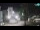 Webcam in Curzola, 3.6 km