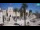 Webcam in Korcula, 3 km