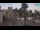 Webcam in Curzola, 4.9 km