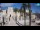 Webcam in Korčula, 5 km entfernt