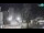 Webcam in Curzola, 3.9 km
