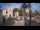 Webcam in Korčula, 26.4 km entfernt