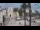 Webcam in Korčula, 0.1 mi away