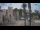 Webcam in Korcula, 0.2 km