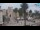 Webcam in Korčula, 4.9 km entfernt