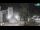 Webcam in Korčula, 10 km entfernt