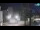 Webcam in Curzola, 25.9 km