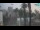Webcam in Curzola, 25.9 km