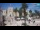 Webcam in Korčula, 10.7 mi away