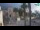 Webcam in Korčula, 25.9 km