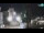 Webcam in Korčula, 3 km entfernt