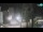 Webcam in Korčula, 1.6 km