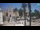 Webcam in Korčula, 3 km