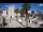 Webcam in Korčula, 3 km entfernt