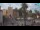 Webcam in Korčula, 27.7 km entfernt