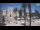 Webcam in Korčula, 3.9 mi away