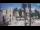 Webcam in Korčula, 10.7 mi away