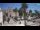 Webcam in Korčula, 1.4 mi away