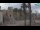 Webcam in Korčula, 1.2 mi away