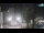 Webcam in Korcula, 0.2 km