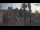 Webcam in Curzola, 0.2 km