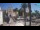 Webcam in Korčula, 0.1 mi away