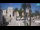 Webcam in Korčula, 3.9 mi away