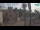 Webcam in Curzola, 10 km