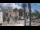 Webcam in Korcula, 31.1 km