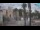 Webcam in Korčula, 31.1 km