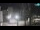 Webcam in Curzola, 27.7 km