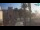 Webcam in Curzola, 10 km
