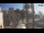 Webcam in Curzola, 3.6 km