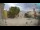 Webcam in Zadar, 14.7 km entfernt