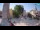 Webcam in Zadar, 26.3 km