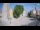 Webcam in Zadar, 0.2 mi away