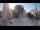 Webcam in Zadar, 0.9 mi away