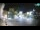Webcam in Zadar, 1 mi away