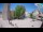 Webcam in Zadar, 0.1 km