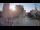 Webcam in Zadar, 2.4 km