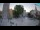 Webcam in Zadar, 2.4 km