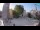 Webcam in Zadar, 0.5 km